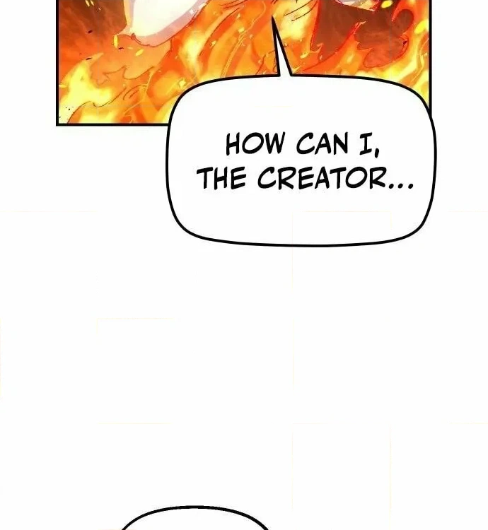 Reincarnation of the Veteran Soldier Chapter 57, page 28 of 169