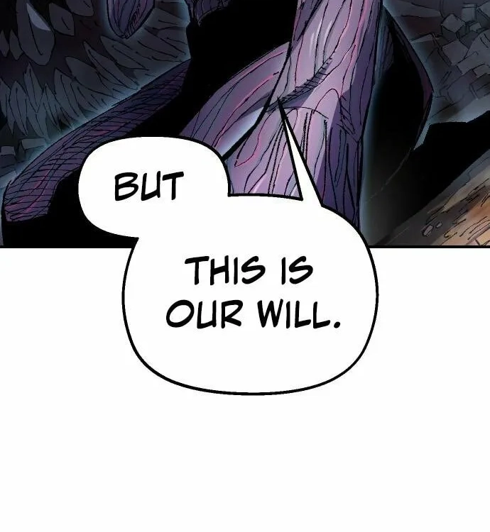 Reincarnation of the Veteran Soldier Chapter 57, page 30 of 169