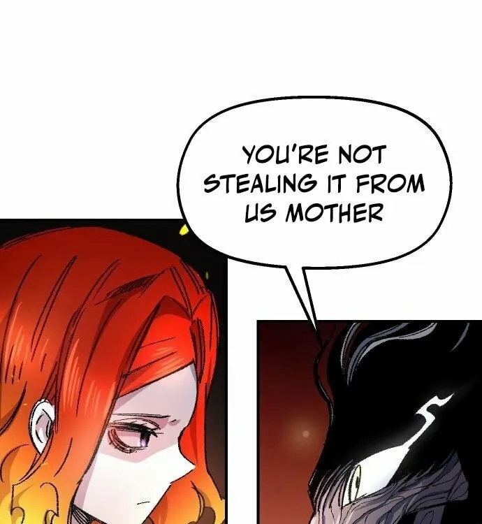 Reincarnation of the Veteran Soldier Chapter 57, page 31 of 169