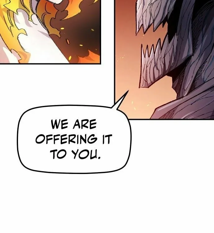 Reincarnation of the Veteran Soldier Chapter 57, page 32 of 169