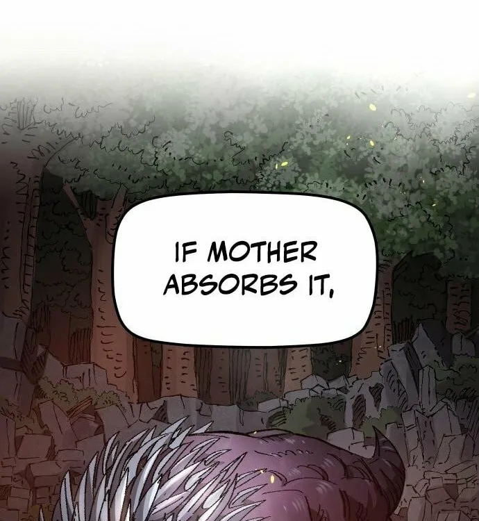 Reincarnation of the Veteran Soldier Chapter 57, page 33 of 169