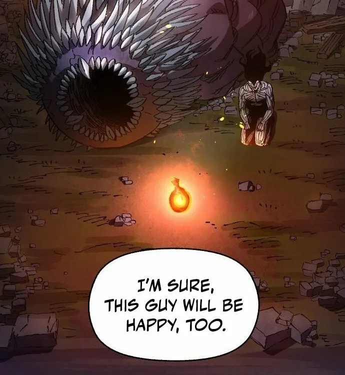 Reincarnation of the Veteran Soldier Chapter 57, page 34 of 169