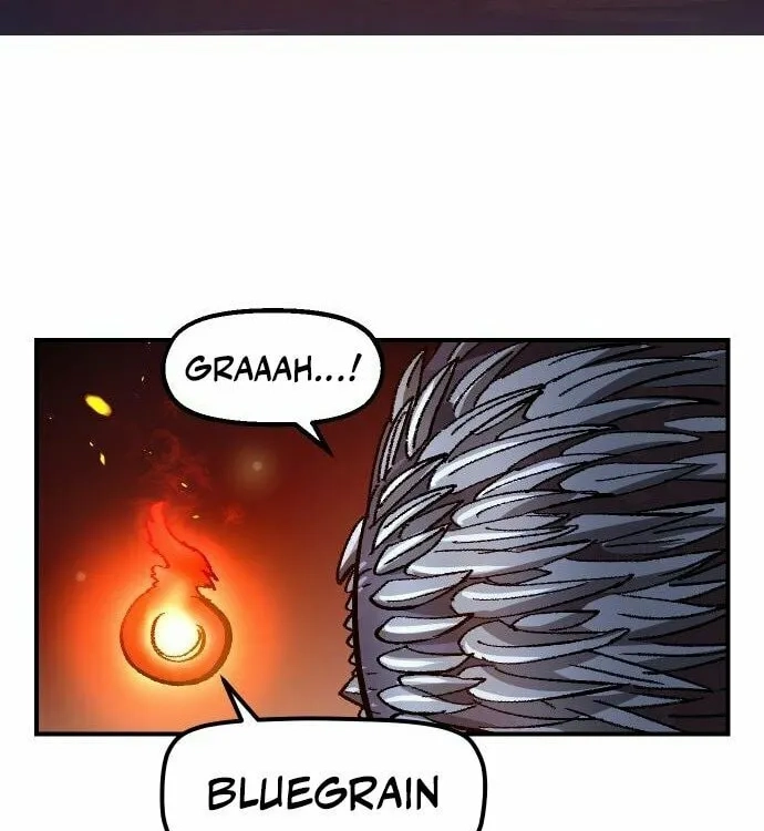 Reincarnation of the Veteran Soldier Chapter 57, page 35 of 169
