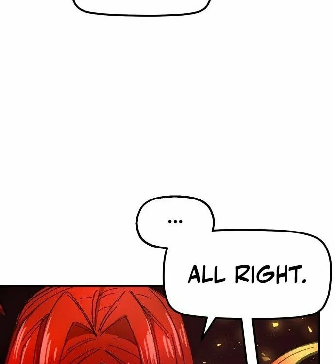 Reincarnation of the Veteran Soldier Chapter 57, page 36 of 169