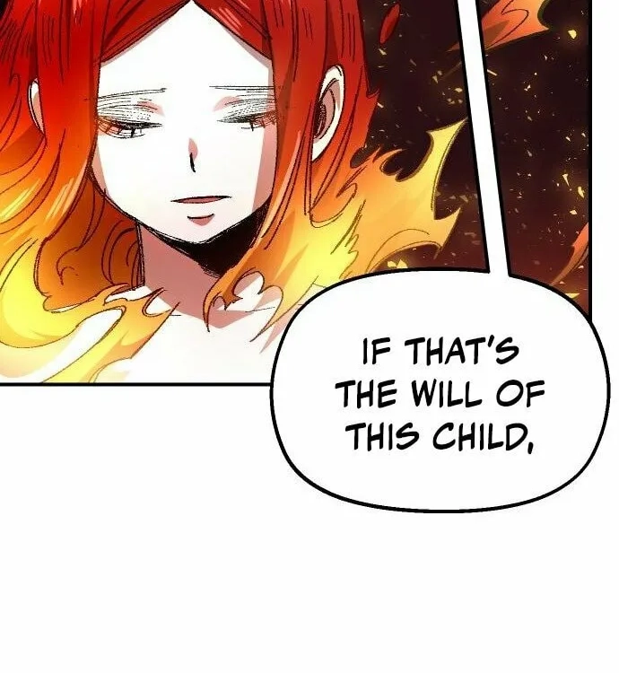 Reincarnation of the Veteran Soldier Chapter 57, page 37 of 169
