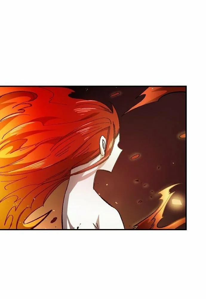 Reincarnation of the Veteran Soldier Chapter 57, page 39 of 169