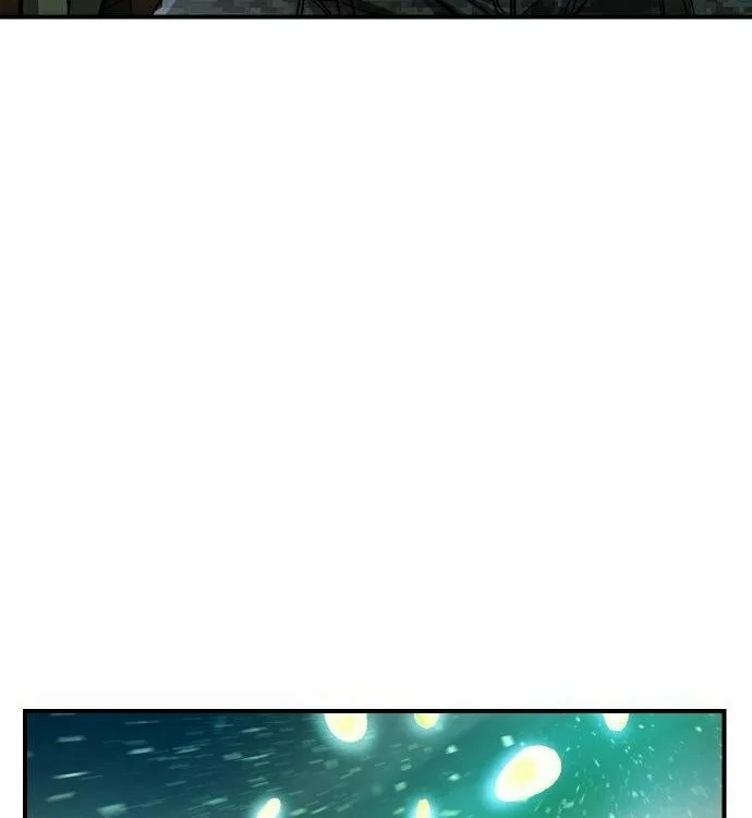 Reincarnation of the Veteran Soldier Chapter 57, page 41 of 169