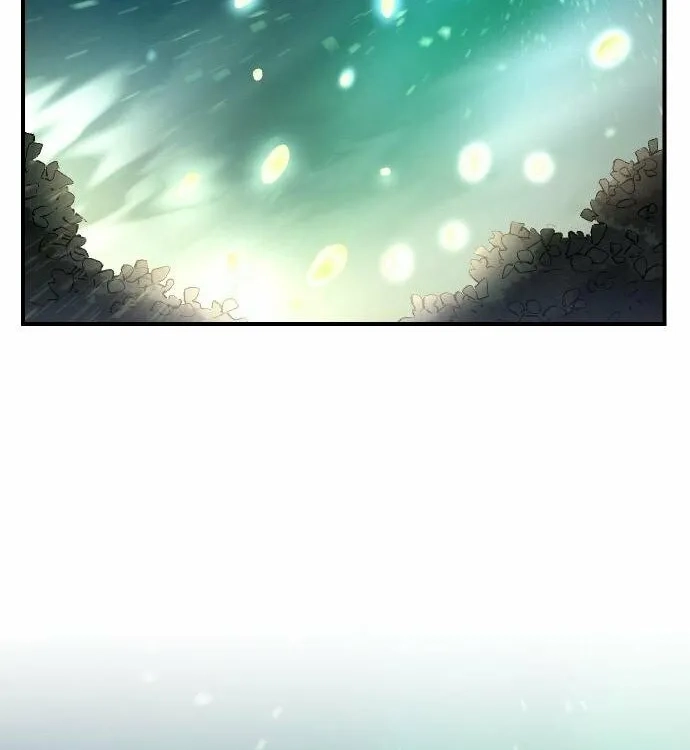 Reincarnation of the Veteran Soldier Chapter 57, page 42 of 169