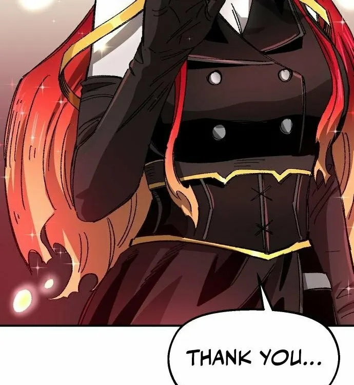 Reincarnation of the Veteran Soldier Chapter 57, page 46 of 169