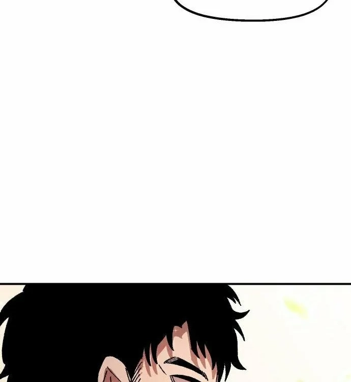Reincarnation of the Veteran Soldier Chapter 57, page 47 of 169