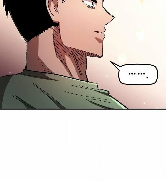 Reincarnation of the Veteran Soldier Chapter 57, page 48 of 169