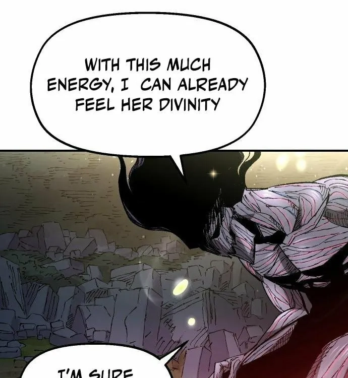 Reincarnation of the Veteran Soldier Chapter 57, page 49 of 169