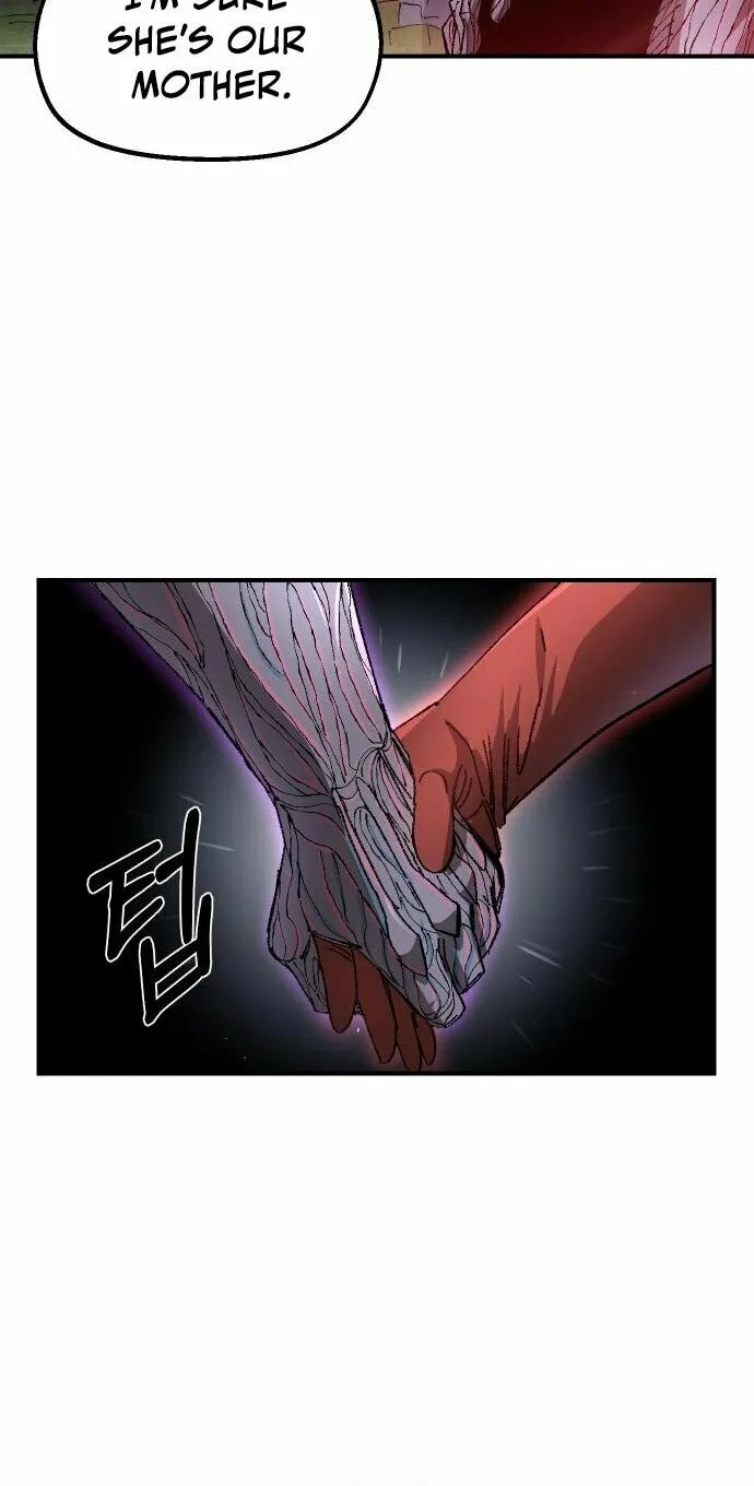 Reincarnation of the Veteran Soldier Chapter 57, page 50 of 169