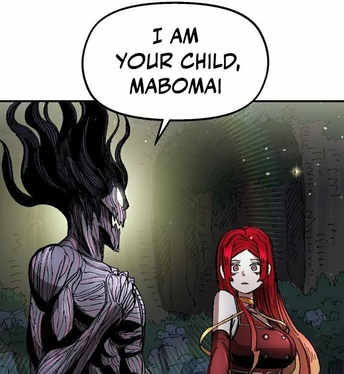 Reincarnation of the Veteran Soldier Chapter 57, page 51 of 169
