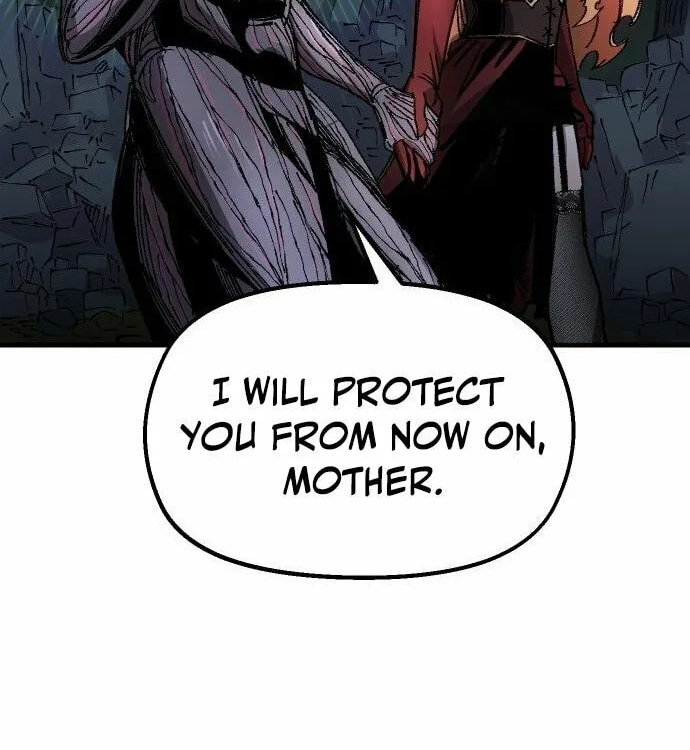 Reincarnation of the Veteran Soldier Chapter 57, page 52 of 169