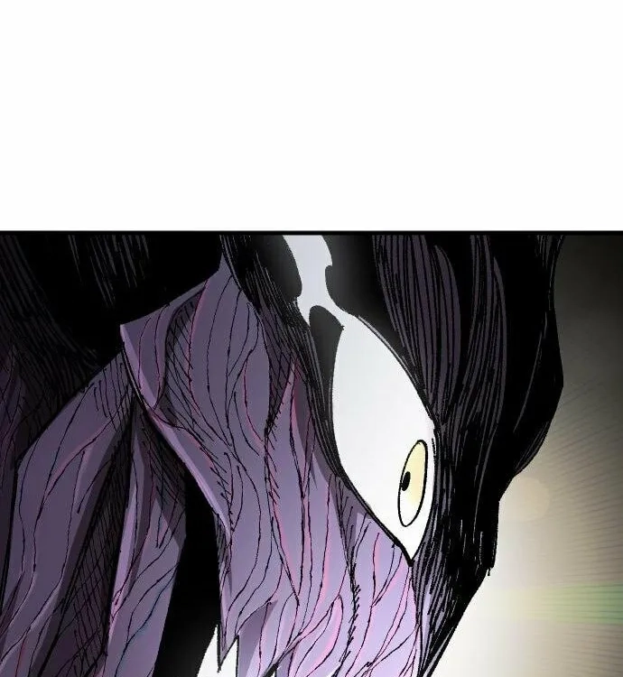 Reincarnation of the Veteran Soldier Chapter 57, page 53 of 169