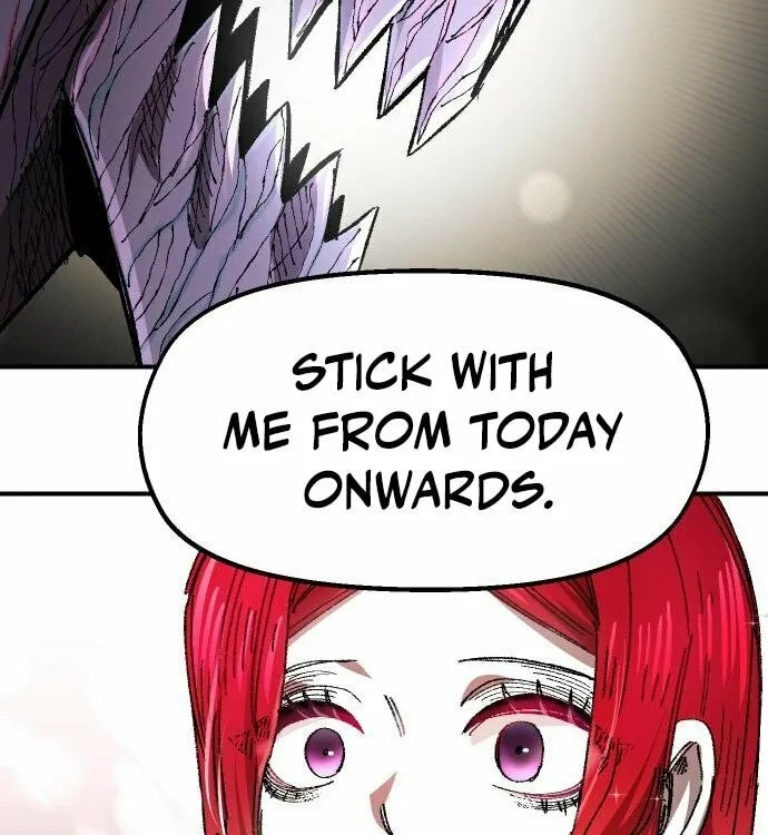 Reincarnation of the Veteran Soldier Chapter 57, page 54 of 169