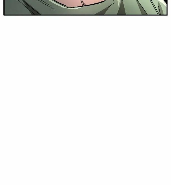 Reincarnation of the Veteran Soldier Chapter 57, page 57 of 169