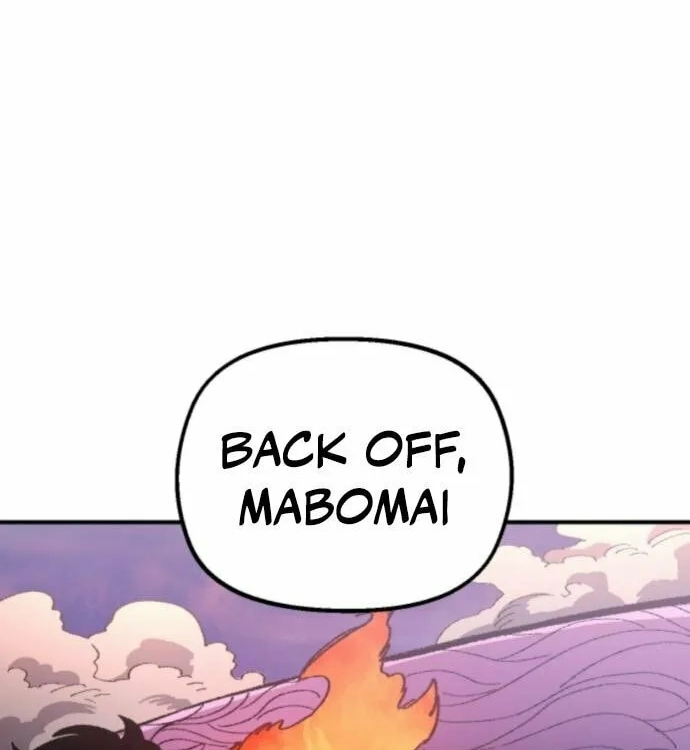 Reincarnation of the Veteran Soldier Chapter 57, page 6 of 169