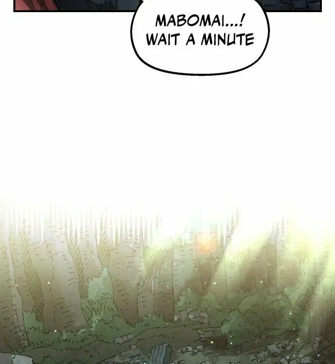 Reincarnation of the Veteran Soldier Chapter 57, page 61 of 169