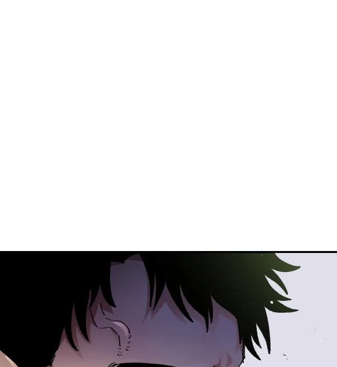 Reincarnation of the Veteran Soldier Chapter 57, page 64 of 169