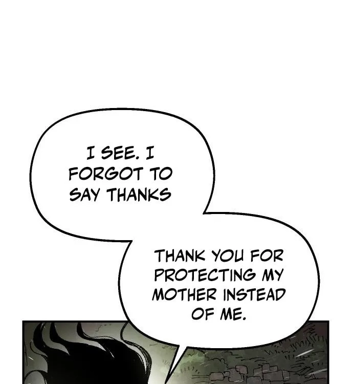 Reincarnation of the Veteran Soldier Chapter 57, page 67 of 169
