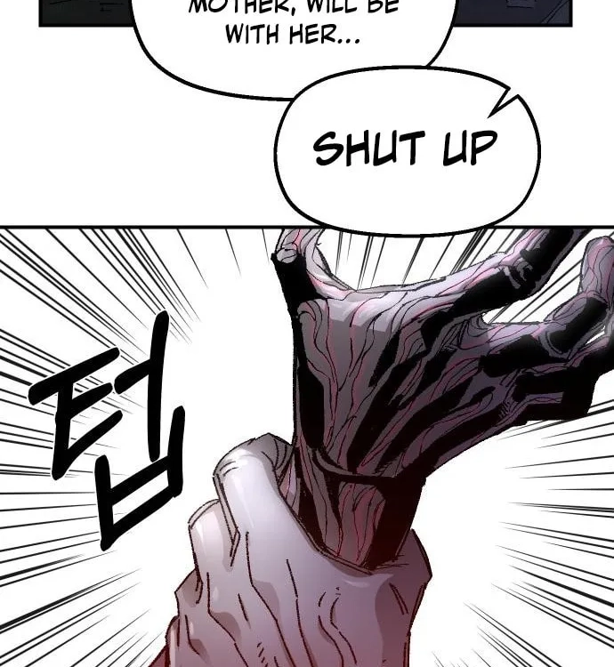 Reincarnation of the Veteran Soldier Chapter 57, page 69 of 169