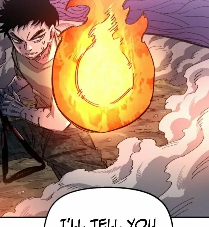 Reincarnation of the Veteran Soldier Chapter 57, page 7 of 169