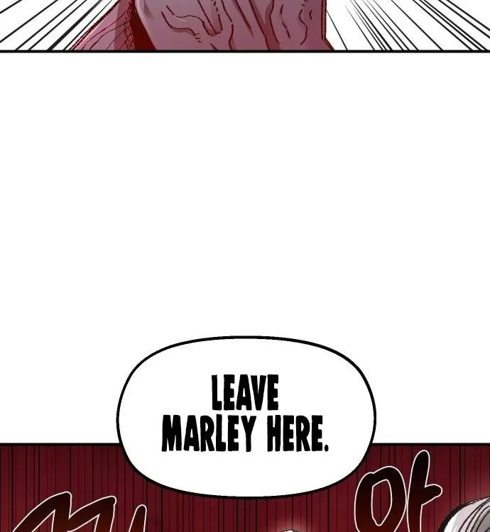 Reincarnation of the Veteran Soldier Chapter 57, page 70 of 169