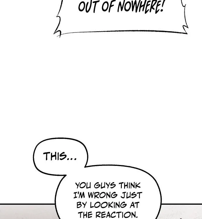 Reincarnation of the Veteran Soldier Chapter 57, page 74 of 169