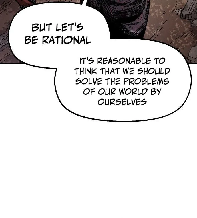 Reincarnation of the Veteran Soldier Chapter 57, page 76 of 169