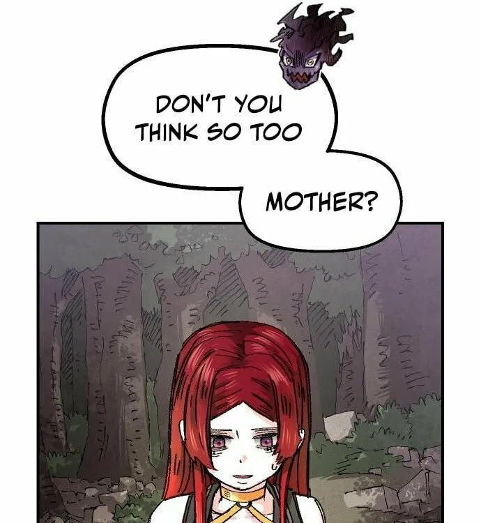 Reincarnation of the Veteran Soldier Chapter 57, page 77 of 169