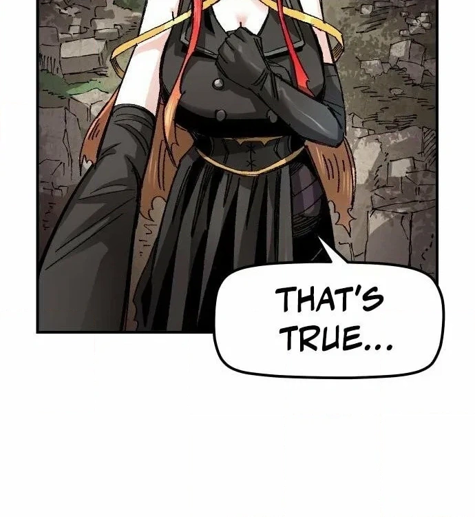 Reincarnation of the Veteran Soldier Chapter 57, page 78 of 169