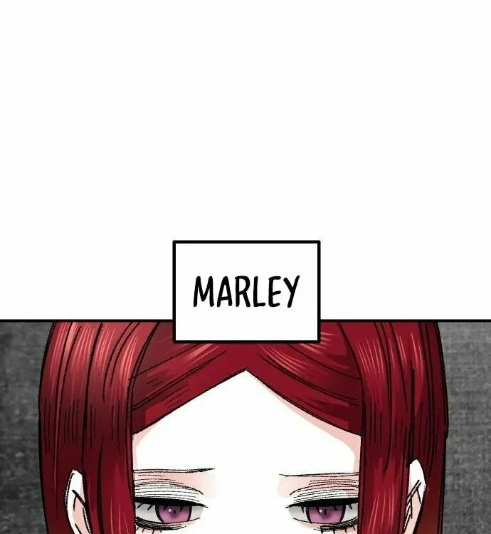 Reincarnation of the Veteran Soldier Chapter 57, page 79 of 169