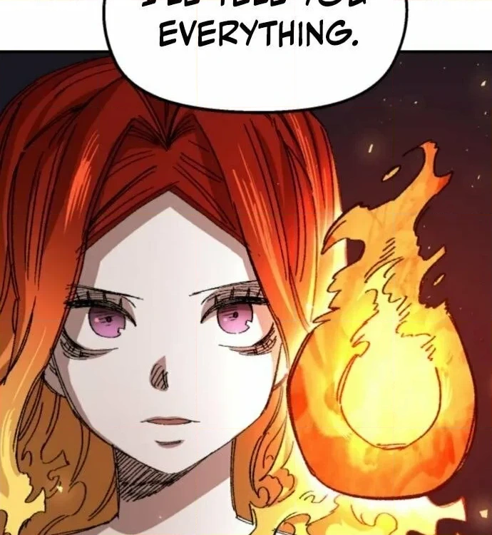 Reincarnation of the Veteran Soldier Chapter 57, page 8 of 169