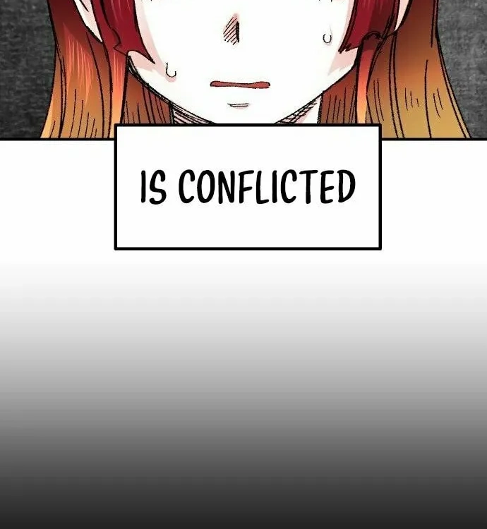 Reincarnation of the Veteran Soldier Chapter 57, page 80 of 169