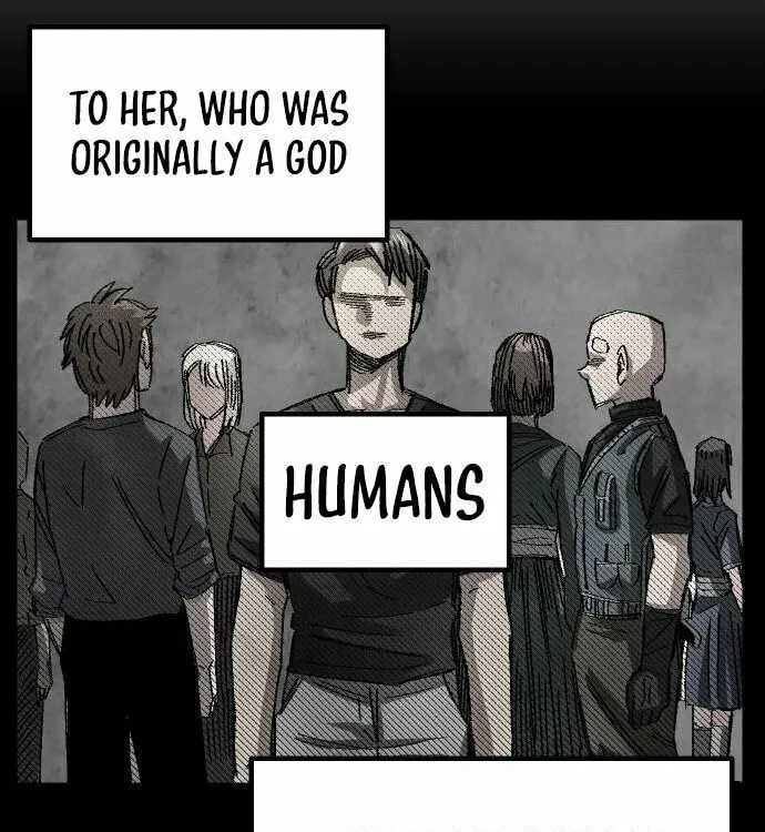 Reincarnation of the Veteran Soldier Chapter 57, page 81 of 169