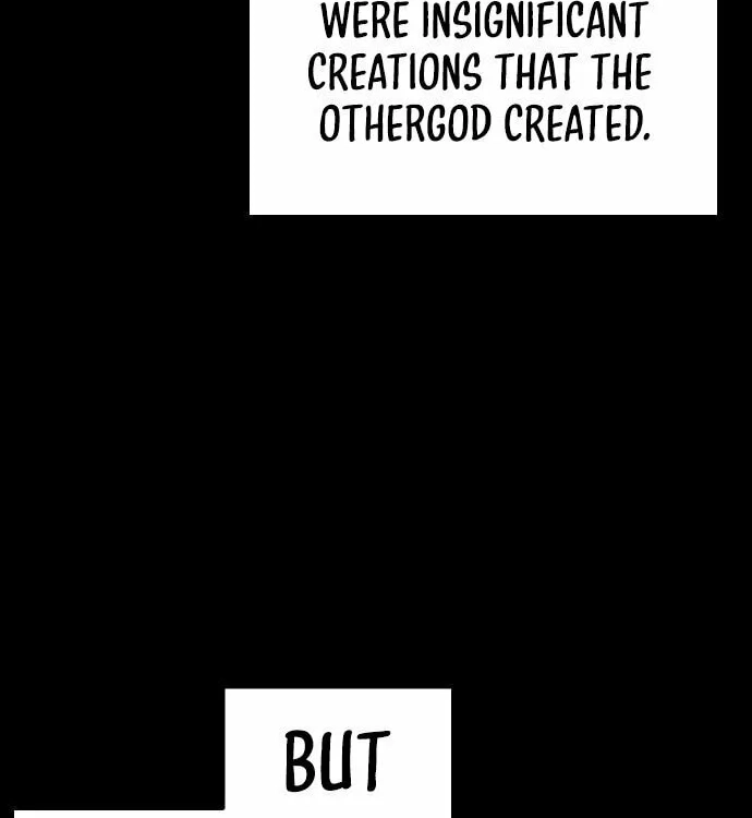 Reincarnation of the Veteran Soldier Chapter 57, page 82 of 169