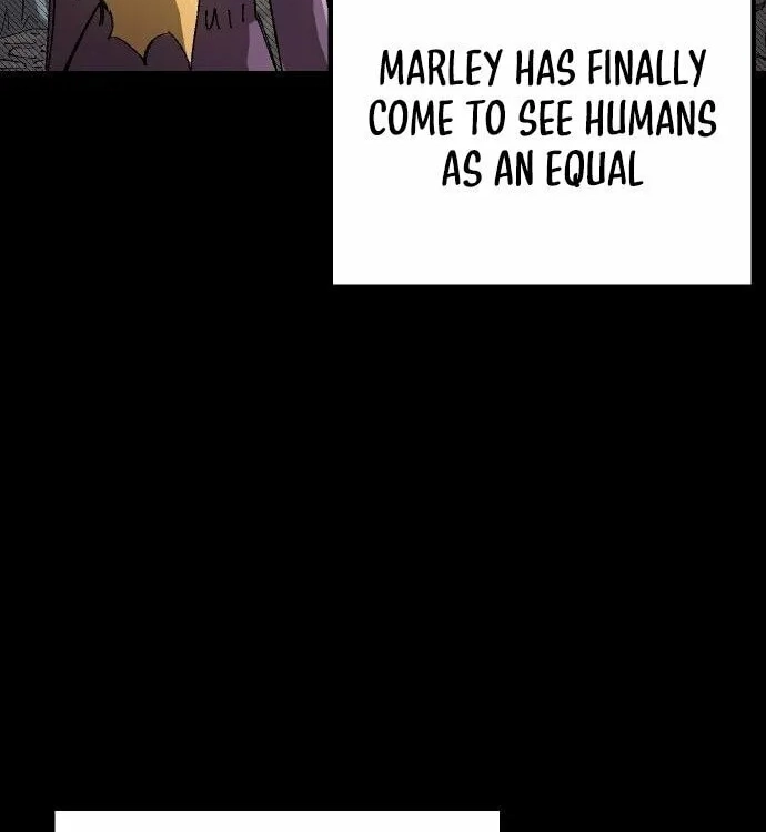 Reincarnation of the Veteran Soldier Chapter 57, page 84 of 169