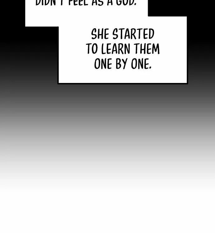 Reincarnation of the Veteran Soldier Chapter 57, page 87 of 169