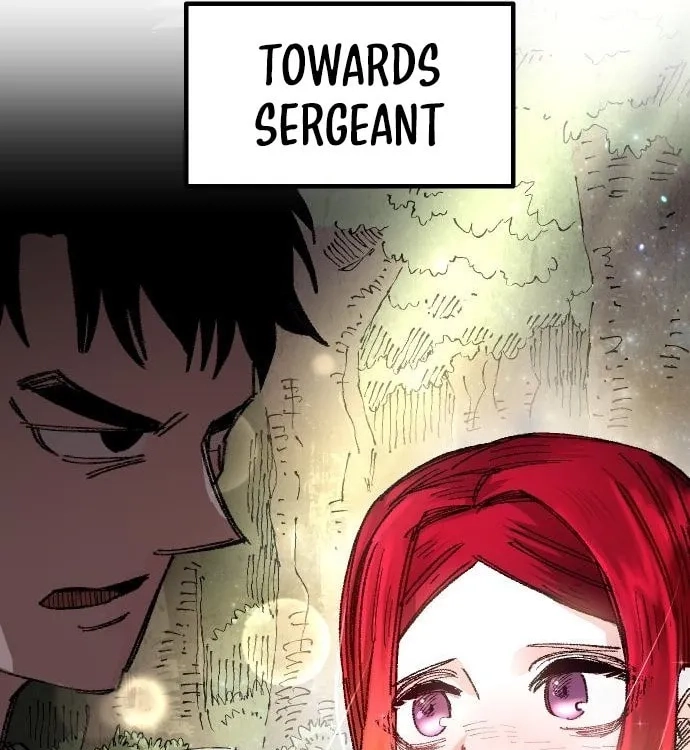 Reincarnation of the Veteran Soldier Chapter 57, page 88 of 169