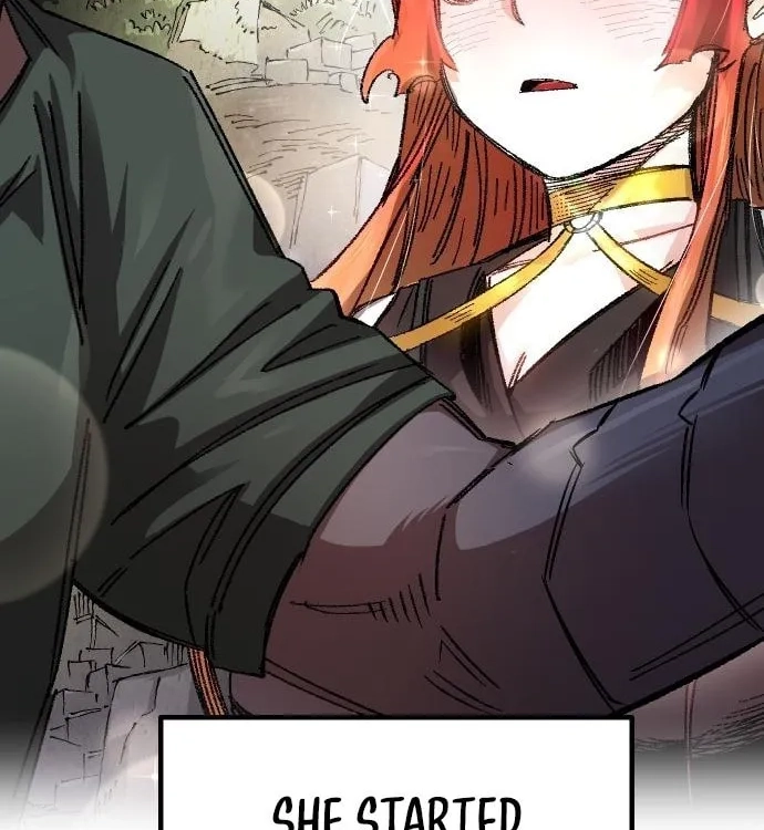 Reincarnation of the Veteran Soldier Chapter 57, page 89 of 169