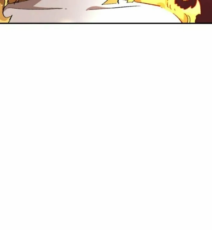 Reincarnation of the Veteran Soldier Chapter 57, page 9 of 169