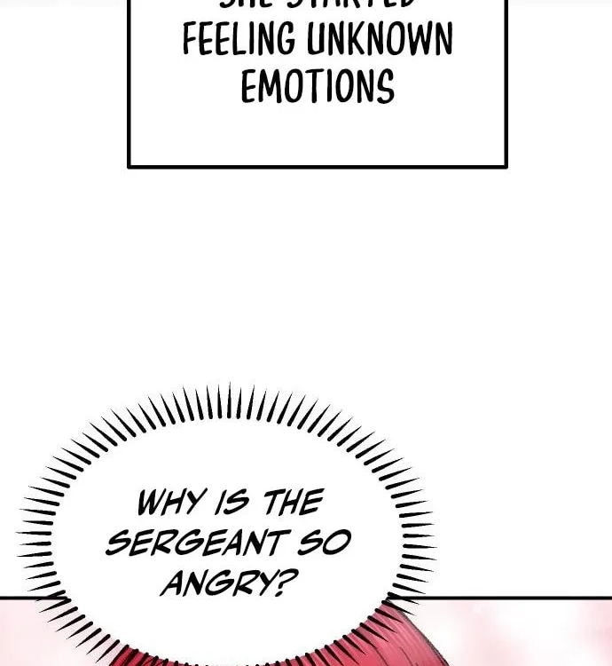 Reincarnation of the Veteran Soldier Chapter 57, page 90 of 169
