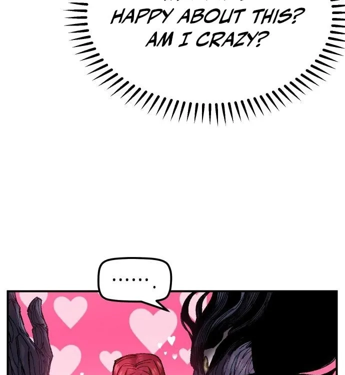 Reincarnation of the Veteran Soldier Chapter 57, page 92 of 169