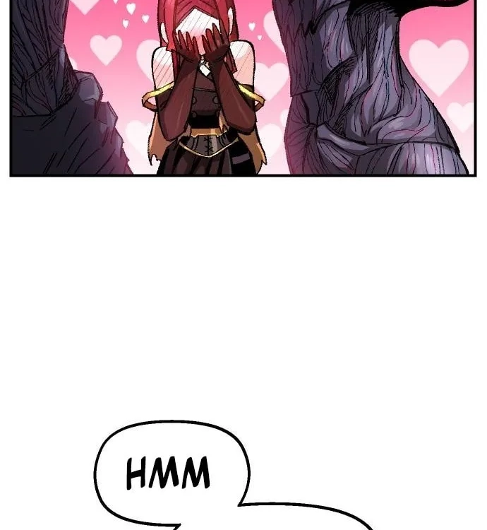 Reincarnation of the Veteran Soldier Chapter 57, page 93 of 169
