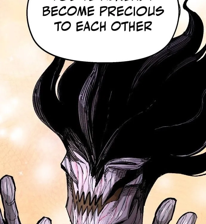 Reincarnation of the Veteran Soldier Chapter 57, page 96 of 169
