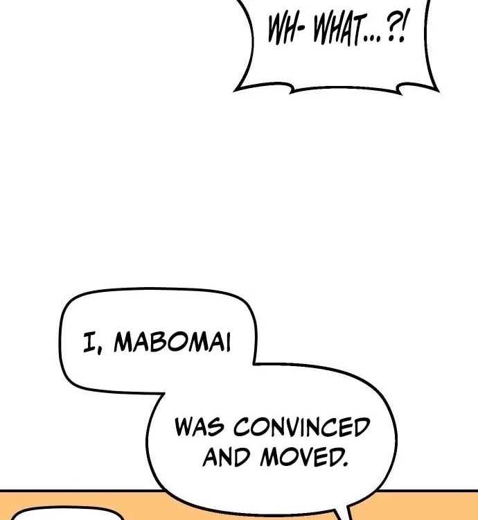 Reincarnation of the Veteran Soldier Chapter 57, page 98 of 169