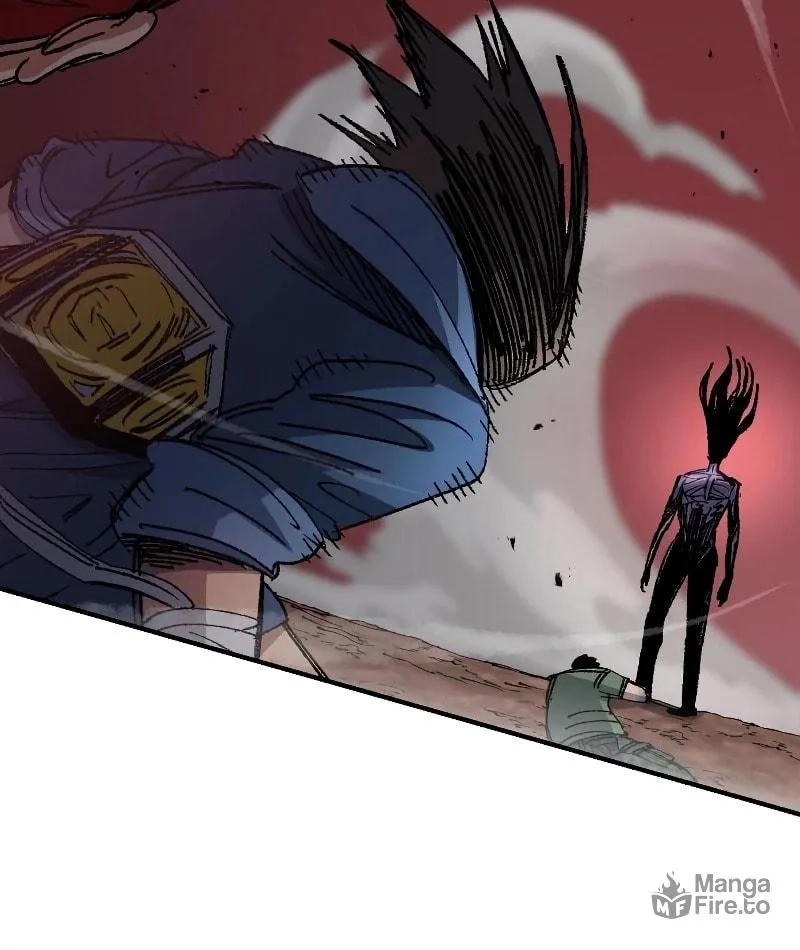 Reincarnation of the Veteran Soldier Chapter 58, page 10 of 153