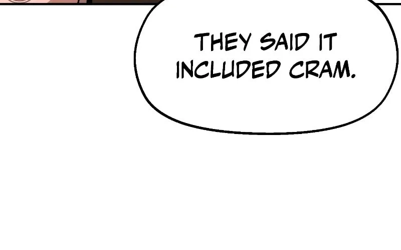 Reincarnation of the Veteran Soldier Chapter 58, page 100 of 153